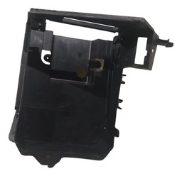 Suporte Modulo Bsi Peugeot 206 2008