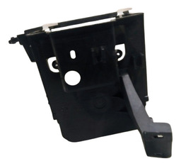 SUPORTE MODULO BSI PEUGEOT 206 2008