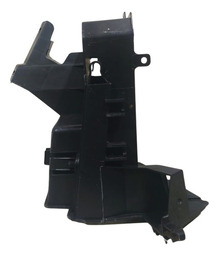 SUPORTE MODULO BSI PEUGEOT 206 2008