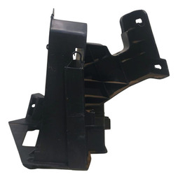 SUPORTE MODULO BSI PEUGEOT 206 2008