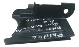 PAINEL DIANTEIRO REGULAGEM AR CONDIONADO CITROEN C3 2016