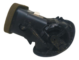 DIFUSOR AR DIANTEIRO DIREITO PEUGEOT 206 2008