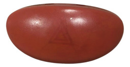 Botao Pisca Alerta Peugeot 206 2003