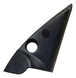 ACABAMENTO INTERNO DIANTEIRO DIREITO PEUGEOT 207 2011