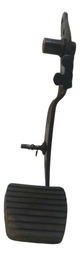 Pedal Embreagem Peugeot 206 2008
