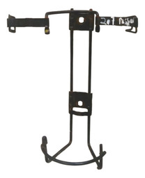 Suporte Extintor Peugeot 207 Passion