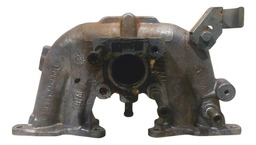 COLETOR ADMISSAO PEUGEOT 106 2001 1.0 8V