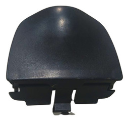 Cinzeiro Porta Trecos Peugeot 206 2003