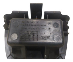 CINZEIRO PORTA TRECOS PEUGEOT 206 2003