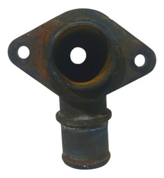 Flange Valvula Termostatica Peugeot 106 2001