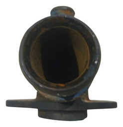 FLANGE VALVULA TERMOSTATICA PEUGEOT 106 2001