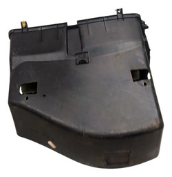 PORTA LUVAS PEUGEOT 206 2008