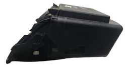 PORTA LUVAS PEUGEOT 206 2008