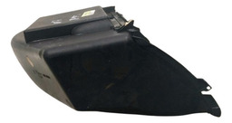 PORTA LUVAS PEUGEOT 206 2008