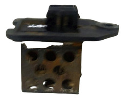 Resistencia Ventoinha Peugeot 206 2003