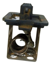 RESISTENCIA VENTOINHA PEUGEOT 206 2003