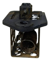 RESISTENCIA VENTOINHA PEUGEOT 206 2003