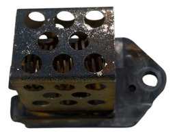RESISTENCIA VENTOINHA PEUGEOT 206 2003