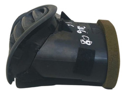 DIFUSOR AR ESQUERDO PAINEL PEUGEOT 206 2008