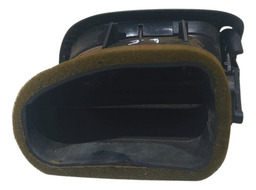 DIFUSOR AR ESQUERDO PAINEL PEUGEOT 206 2008