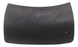 Tampa Painel Bolsa Ar Emergencia Peugeot 207 2011