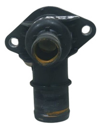 FLANGE VALVULA TERMOSTATICA CITROEN C3 AIRCROSS 2018 1.6 16V