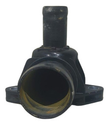 FLANGE VALVULA TERMOSTATICA CITROEN C3 AIRCROSS 2018 1.6 16V