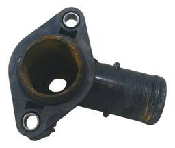 FLANGE VALVULA TERMOSTATICA CITROEN C3 AIRCROSS 2018 1.6 16V
