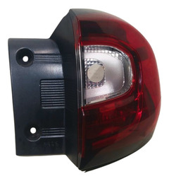 LANTERNA TRASEIRA DIREITA RENAULT CAPTUR 2019