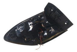 LANTERNA TRASEIRA DIREITA RENAULT CAPTUR 2019