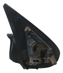 RETROVISOR DIANTEIRO ESQUERDO PEUGEOT 206 2003