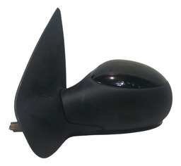 RETROVISOR DIANTEIRO ESQUERDO PEUGEOT 206 2003