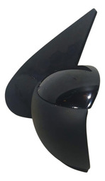 RETROVISOR DIANTEIRO ESQUERDO PEUGEOT 206 2003