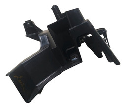 SUPORTE GUIA DIREITO PORTA MALAS PEUGEOT 2008 2019