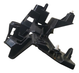 SUPORTE GUIA DIREITO PORTA MALAS PEUGEOT 2008 2019