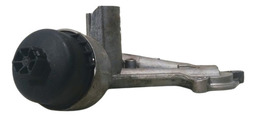 SUPORTE FILTRO OLEO MOTOR CITROEN C3 1.5 8V 2016
