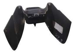 CONSOLE CENTRAL PEUGEOT 207 PASSION 2011