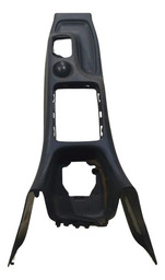 CONSOLE CENTRAL PEUGEOT 207 PASSION 2011