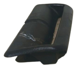 ACABAMENTO CINTO TRASEIRO PEUGEOT 207