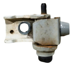 DOBRADIÇA INFERIOR PORTA TRASEIRA DIREITA PEUGEOT 207 2011