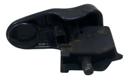 BOTAO REGULAGEM ALTURA CINTO PEUGEOT 207 PASSION 2011