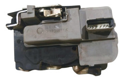 TRAVA PORTA DIANTEIRA ESQUERDA PEUGEOT 206 2008