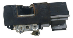 TRAVA PORTA DIANTEIRA ESQUERDA PEUGEOT 206 2008