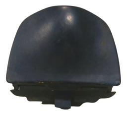 Cinzeiro Porta Trecos Peugeot 207 Passion 2011