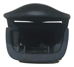 CINZEIRO PORTA TRECOS PEUGEOT 207 PASSION 2011