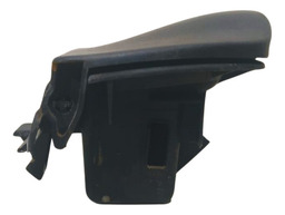 CINZEIRO PORTA TRECOS PEUGEOT 207 PASSION 2011