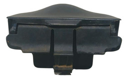 CINZEIRO PORTA TRECOS PEUGEOT 207 PASSION 2011