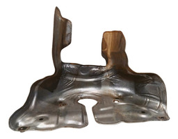 DEFLETOR CALOR COLETOR CITROEN C3 2016 1.5 8V