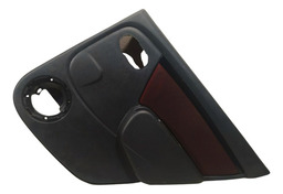 FORRO PORTA TRASEIRA DIREITA RENAULT SANDERO STW 2014