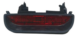 BRAKE LIGHT RENAULT SANDERO 2014 STW COM DETALHE